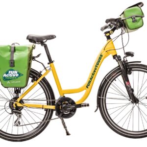 Foto City Bike (1)