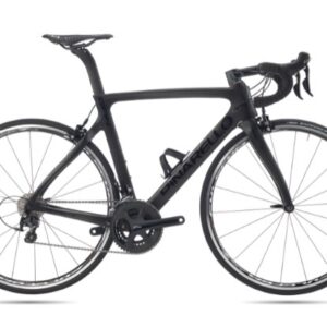 Foto Rennrad