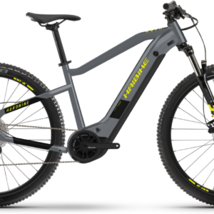 Foto für E-MTB